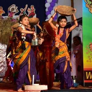 Annual Social Gathering 